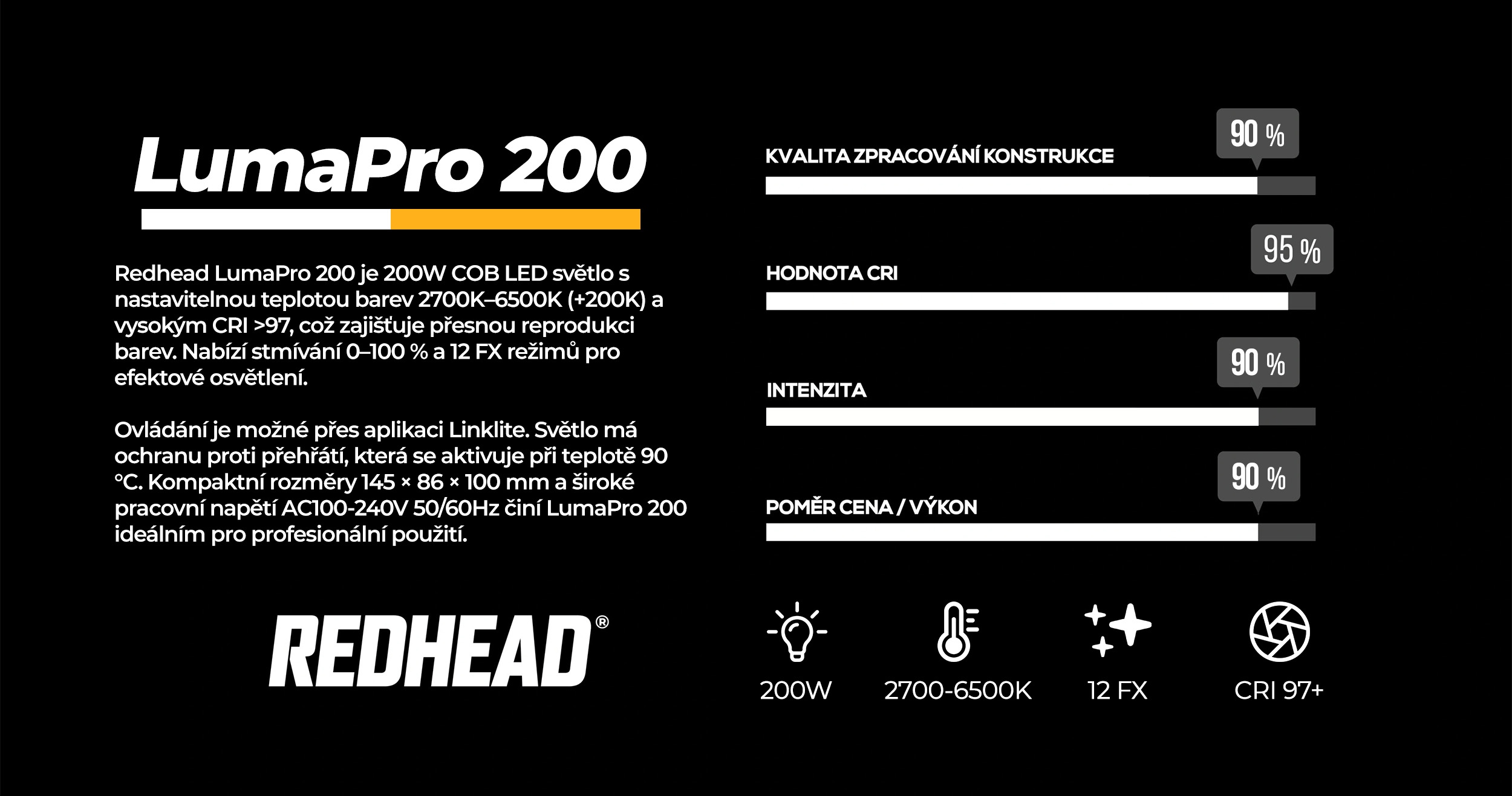 redhead-lumapro-200-2